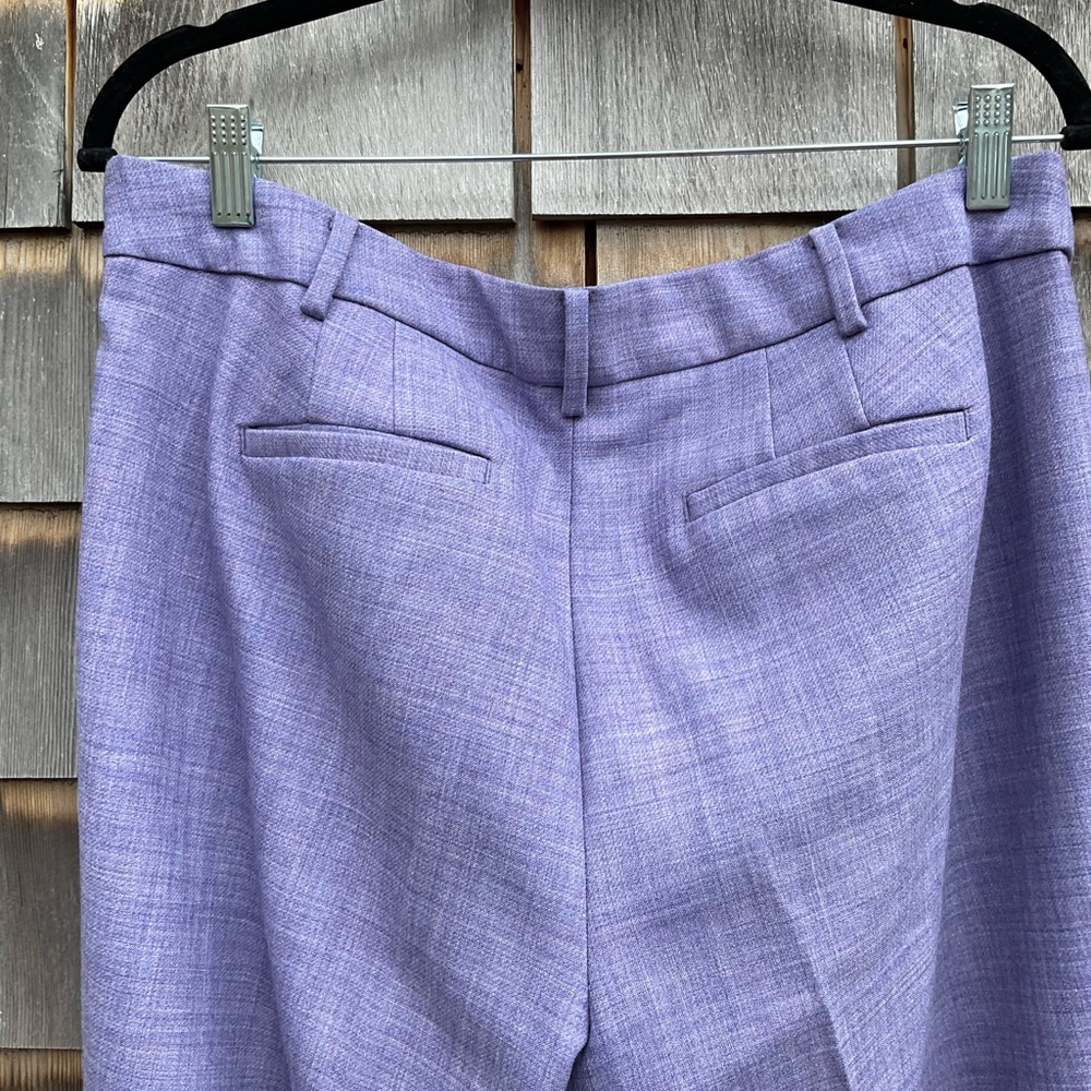 Talbots Pants - Picture 4 of 5